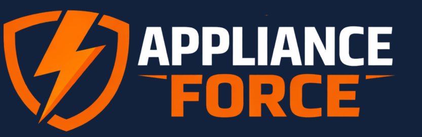 Appliance Force