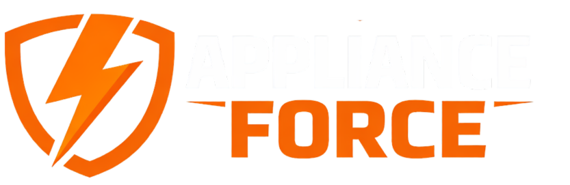 Appliance Force Logo