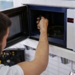 Dacor Oven Not Heating? Causes, Checks, and Expert Solutions