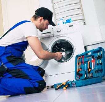 About Appliance Force